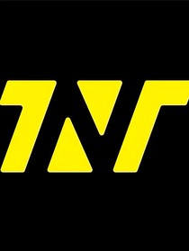 TNT炸了！炸了！