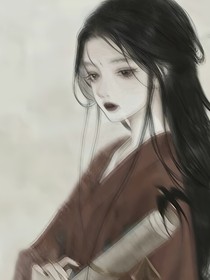 江淮晚