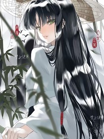 疯批姐妹在线打脸