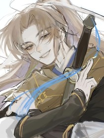 逸剑悠风客