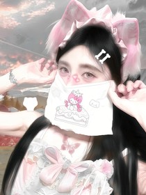 郭文韜：怯聲吻