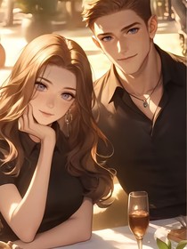 我愛(ài)純欲財(cái)閥大小姐