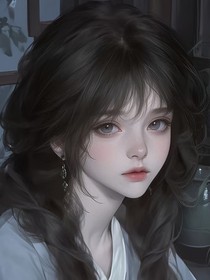 综影视：貌美路人甲也要走剧情