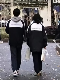 许你欣妄