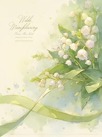 潘宫的预言：蝶