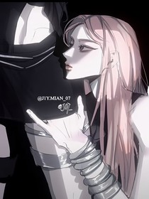 柳智敏吉賽爾同人文
