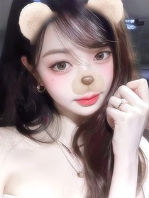 這是我的島：被你騙和你吻