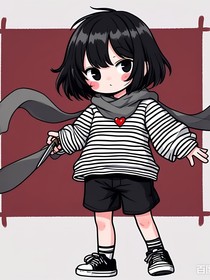 UT：Player只想回家