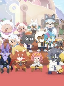 严指导：这届学生，究竟是何方神圣？