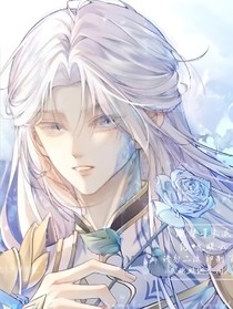 九彩之翎