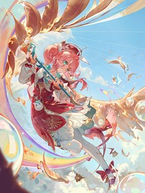 崩铁：注定的命运
