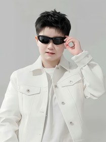 孙颖莎：我来为你出气好不好