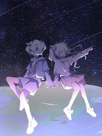 喜美之万象卡牌
