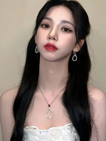 TOP：愛在黎明前