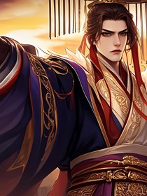 楚王为尊