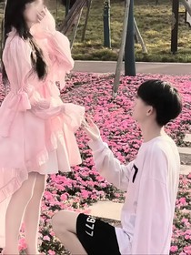 江橙和魏雨柔的兒女們