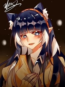 帕洛斯死后穿越