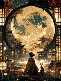 影視綜：他是頂流明星