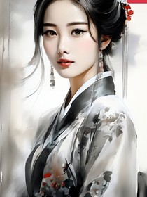综影视：宿主她过分动人