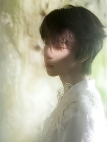 TNT：胭胭春意