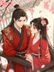 清醒古風(fēng)現(xiàn)實(shí)人生破碎文案