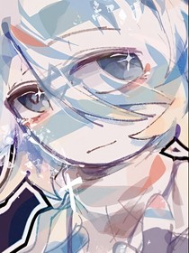ch獸人世界