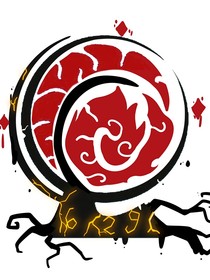 脑叶公司支线—926