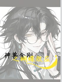 神兽金刚之蝴蝶效应