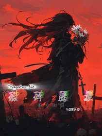 破碎愿景：镜中幻我