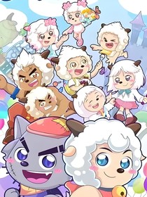 all喜：上個綜藝又被扒馬甲