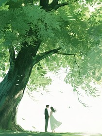 本人做的一个梦