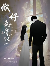 你好赵先生