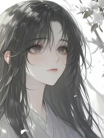 星辰作伴，攜卿踏遍人間驚鴻
