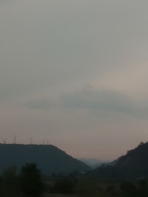 血瞳觉醒