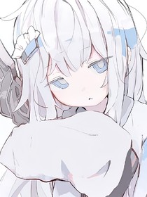 芒芒如夏