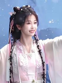 淮水竹亭：情爱伤人