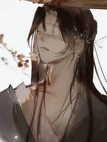 朝暮至