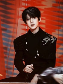 TF三代：沉溺假色