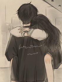 晏綰