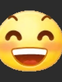 來財來財來財來