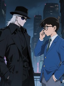 暗涌時分