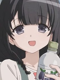 凹凸之泥馬的玩?zhèn)€乙女玩穿越了