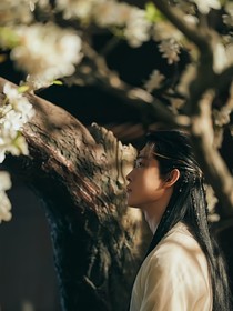綜影視他為你而來(lái)