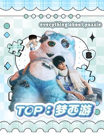 TOP：梦西游