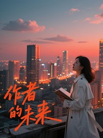 作者的未来