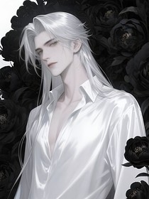 快穿：冷淡宿主总被觊觎
