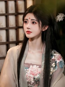 折腰：笨蛋美人又叕叒修羅場了