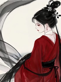 综影视：戏中客