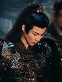 综影视：玩坏的正确打开姿势
