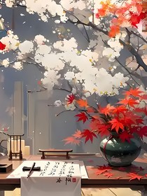 断锁焚香客